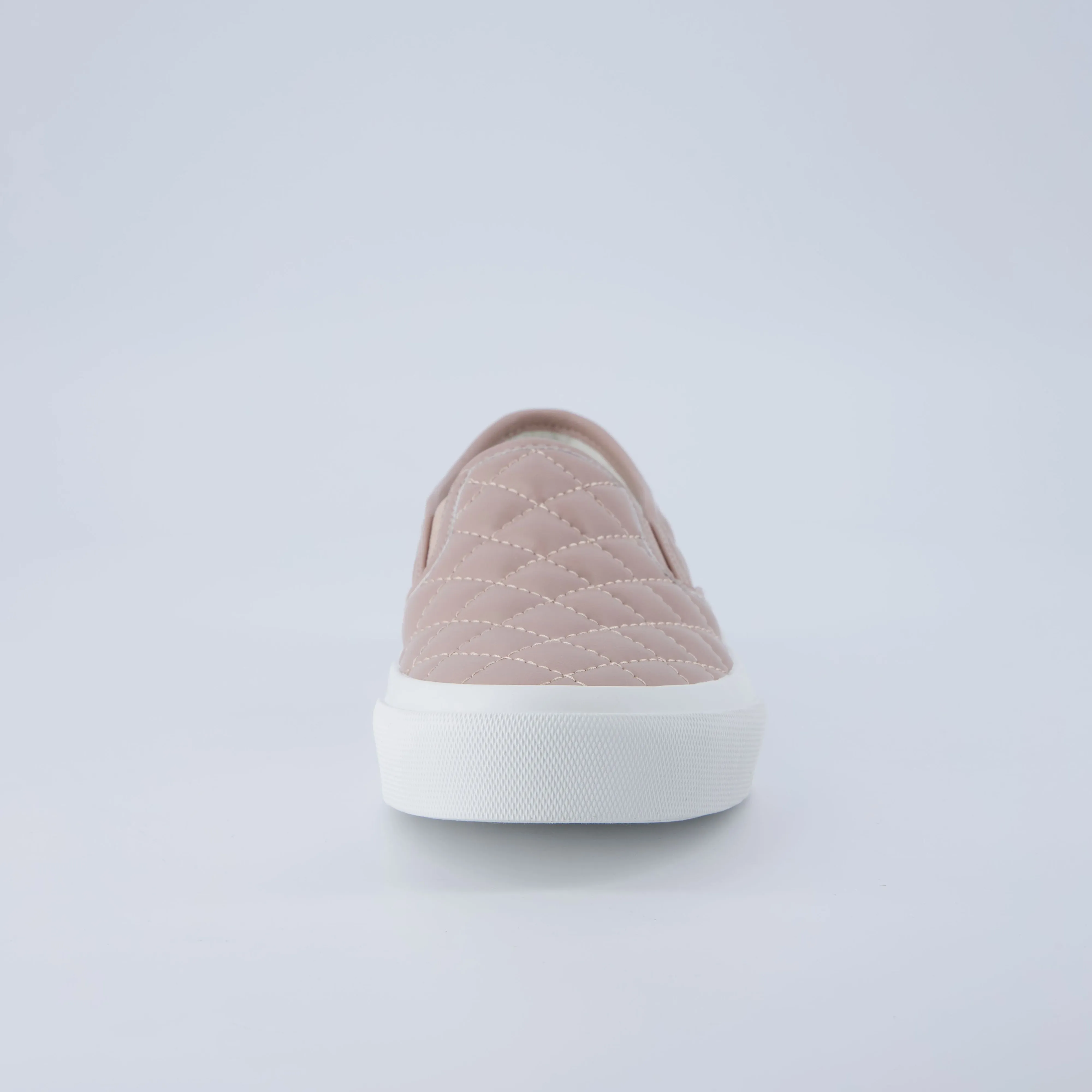 Faze Slip-On Sneaker