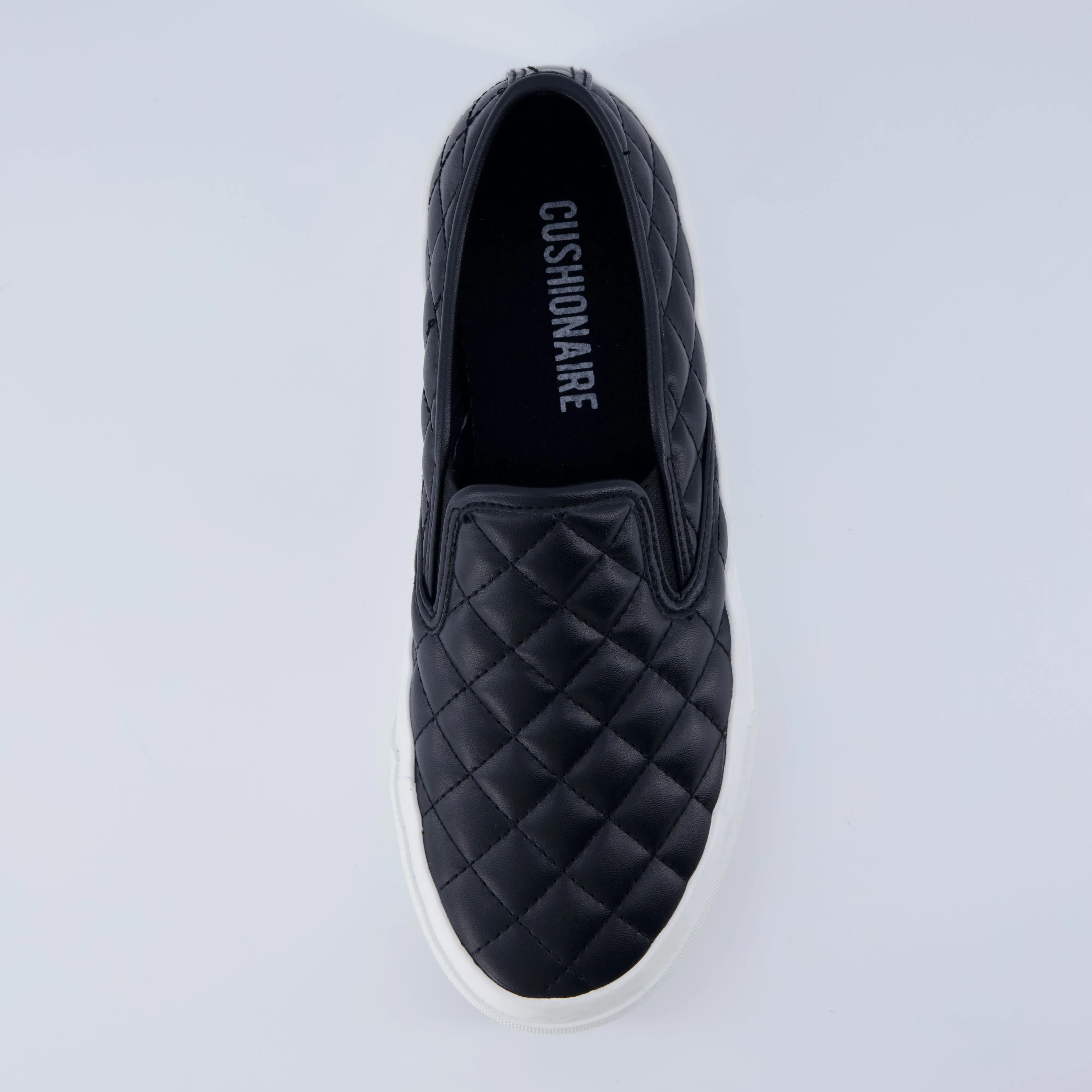 Faze Slip-On Sneaker