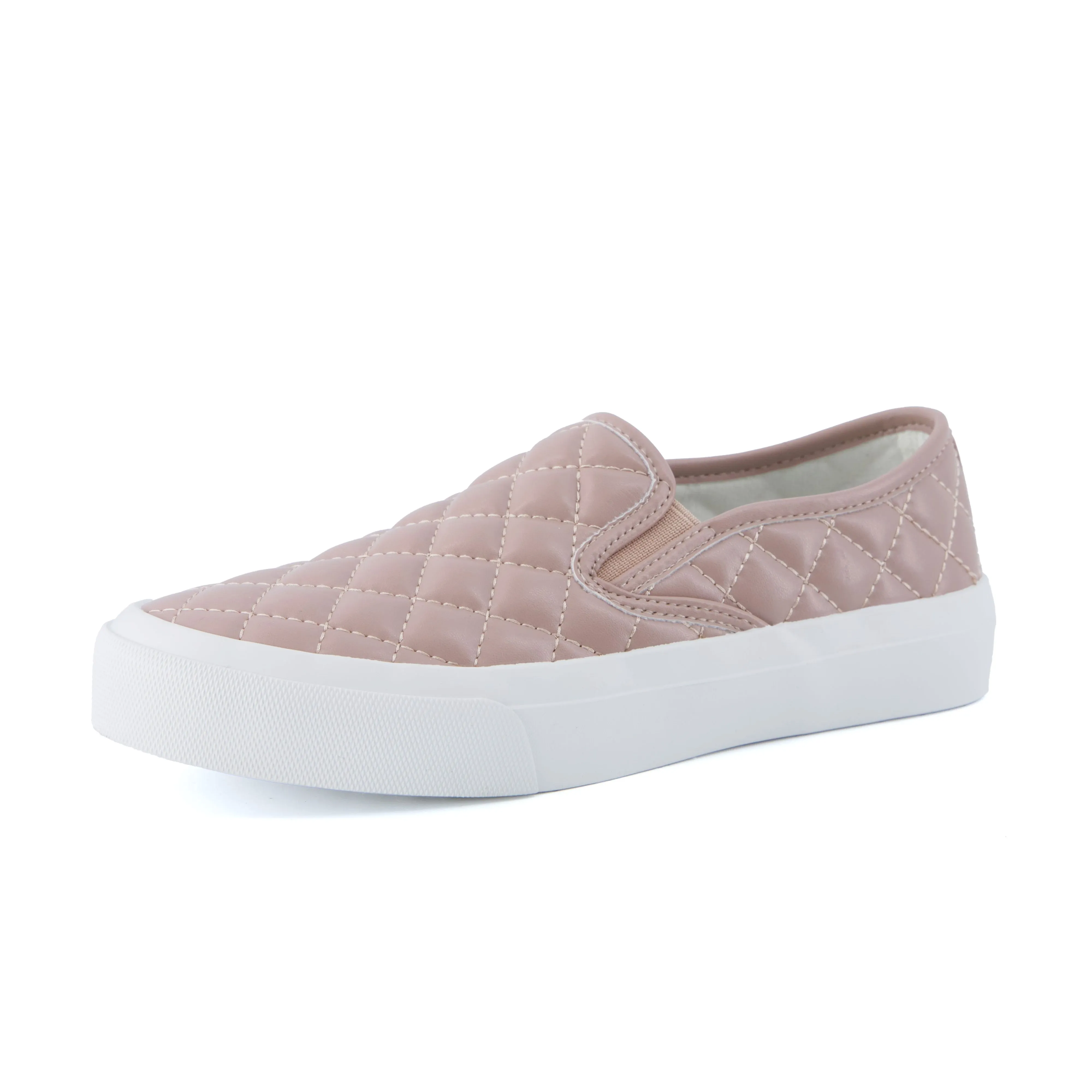 Faze Slip-On Sneaker