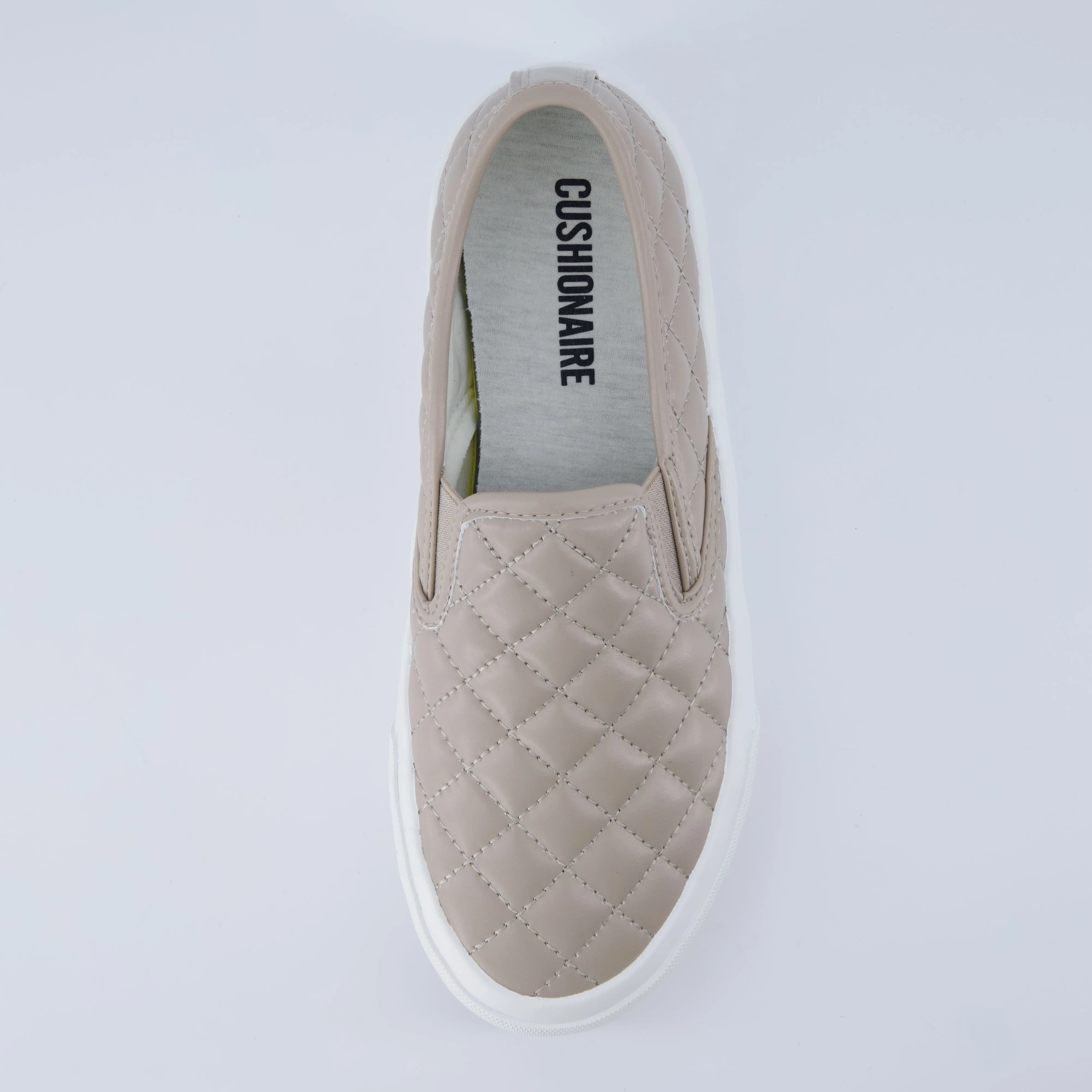 Faze Slip-On Sneaker