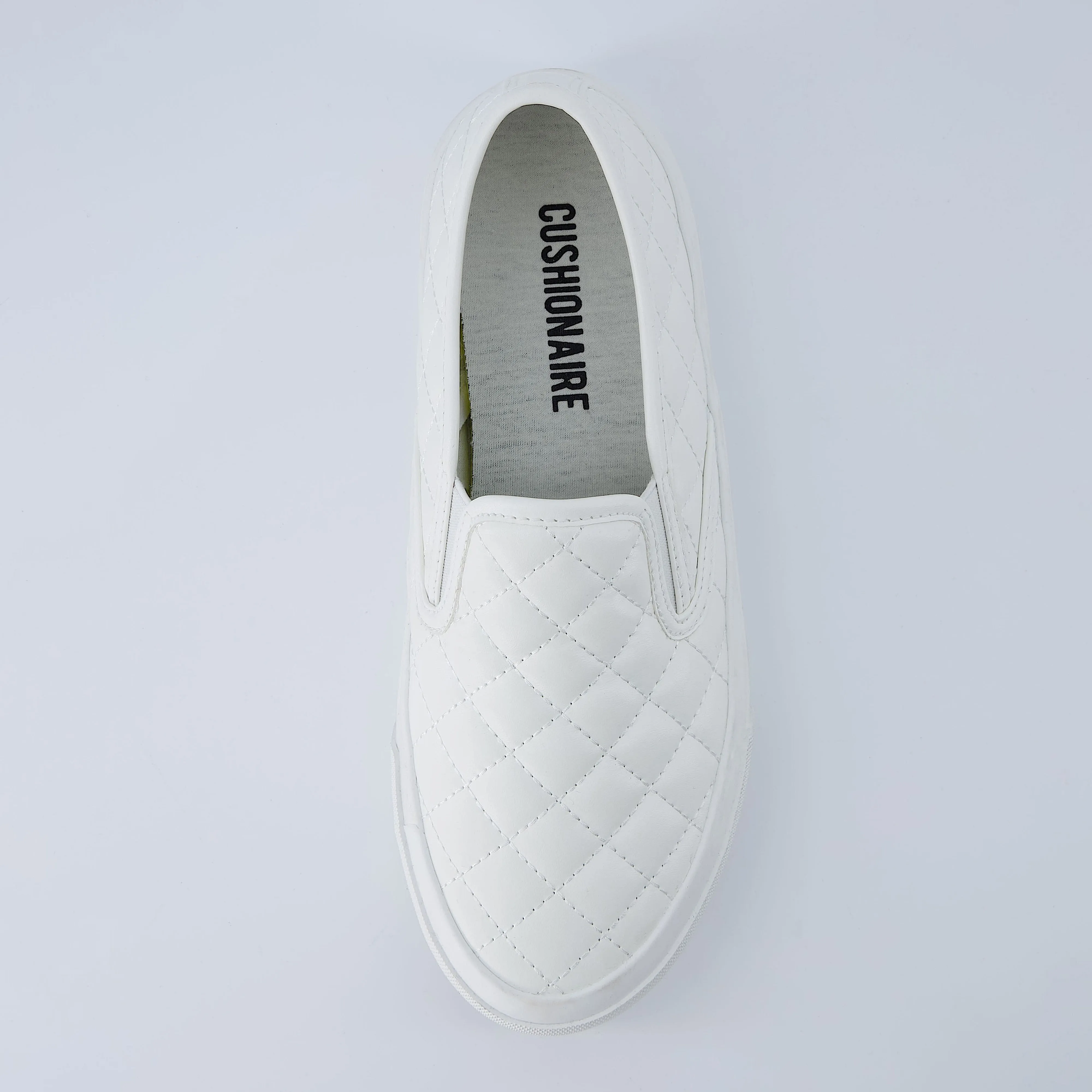 Faze Slip-On Sneaker