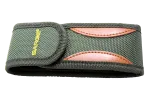 FEVER - FOLDING GUT HOOK SK-909