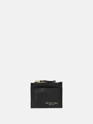 Filippa - Black