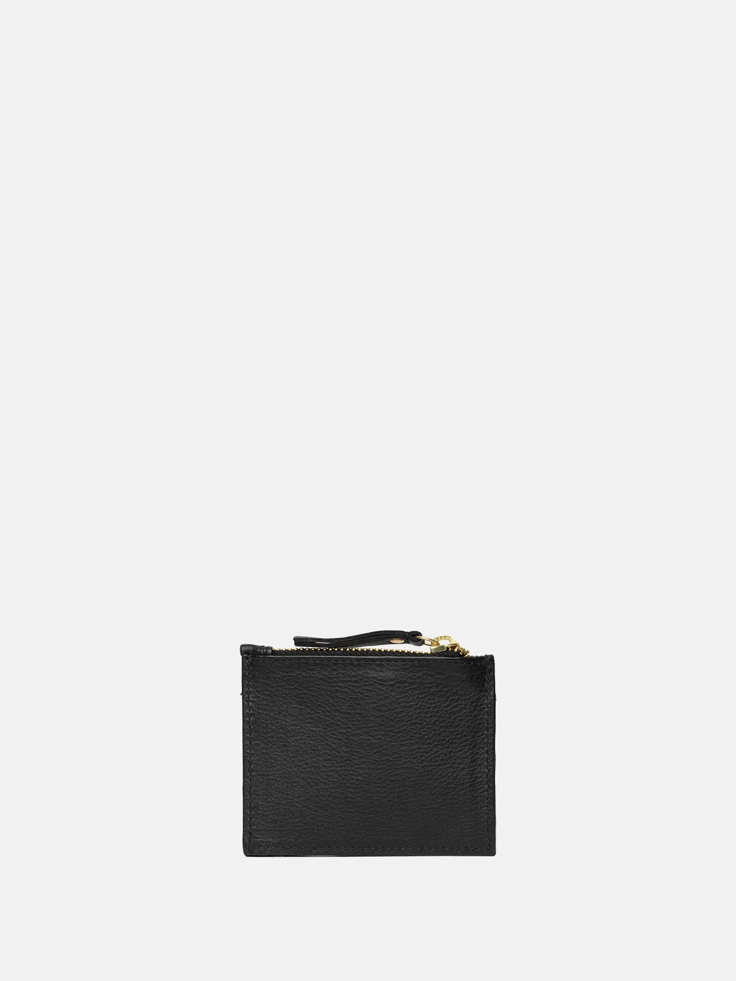 Filippa - Black