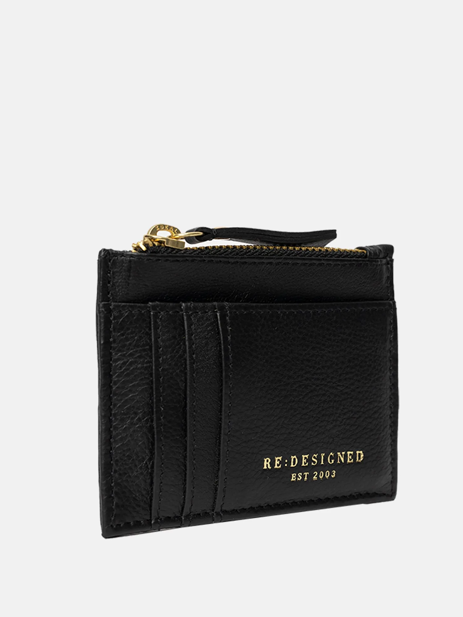 Filippa - Black