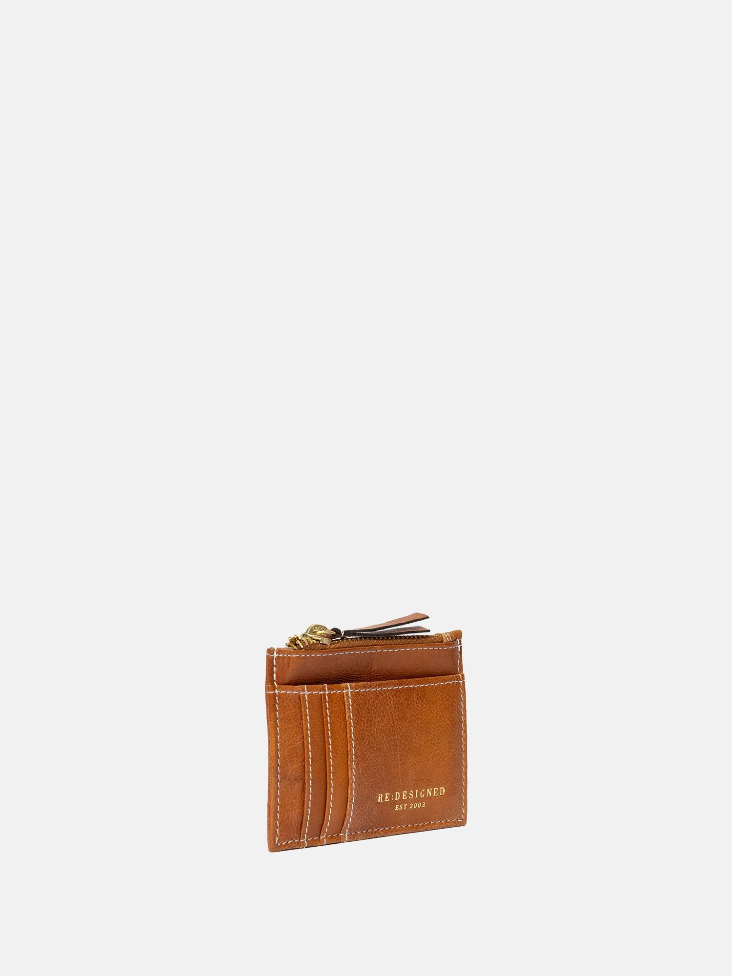 Filippa - Burned Tan