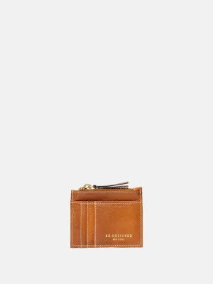 Filippa - Burned Tan