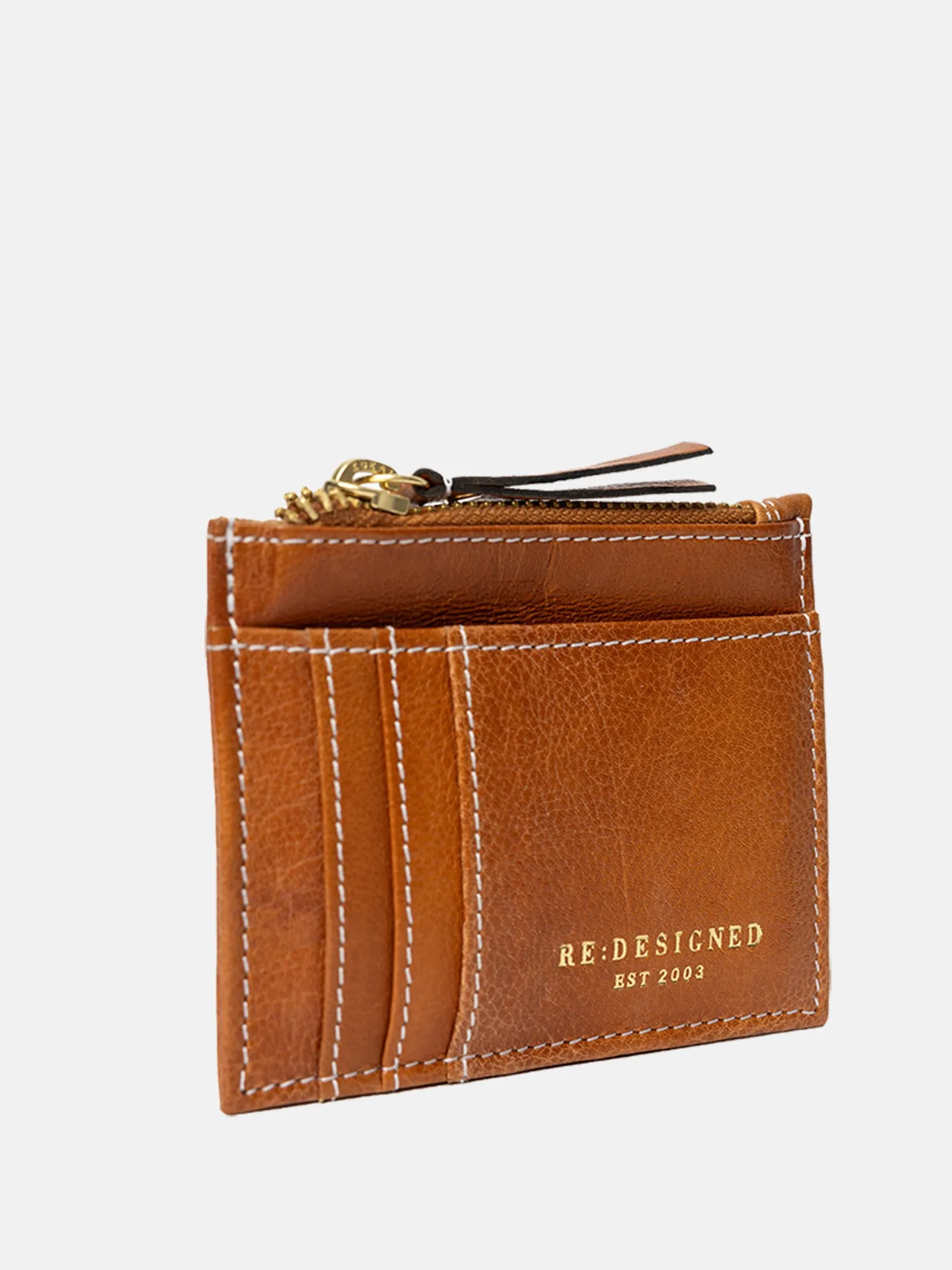 Filippa - Burned Tan