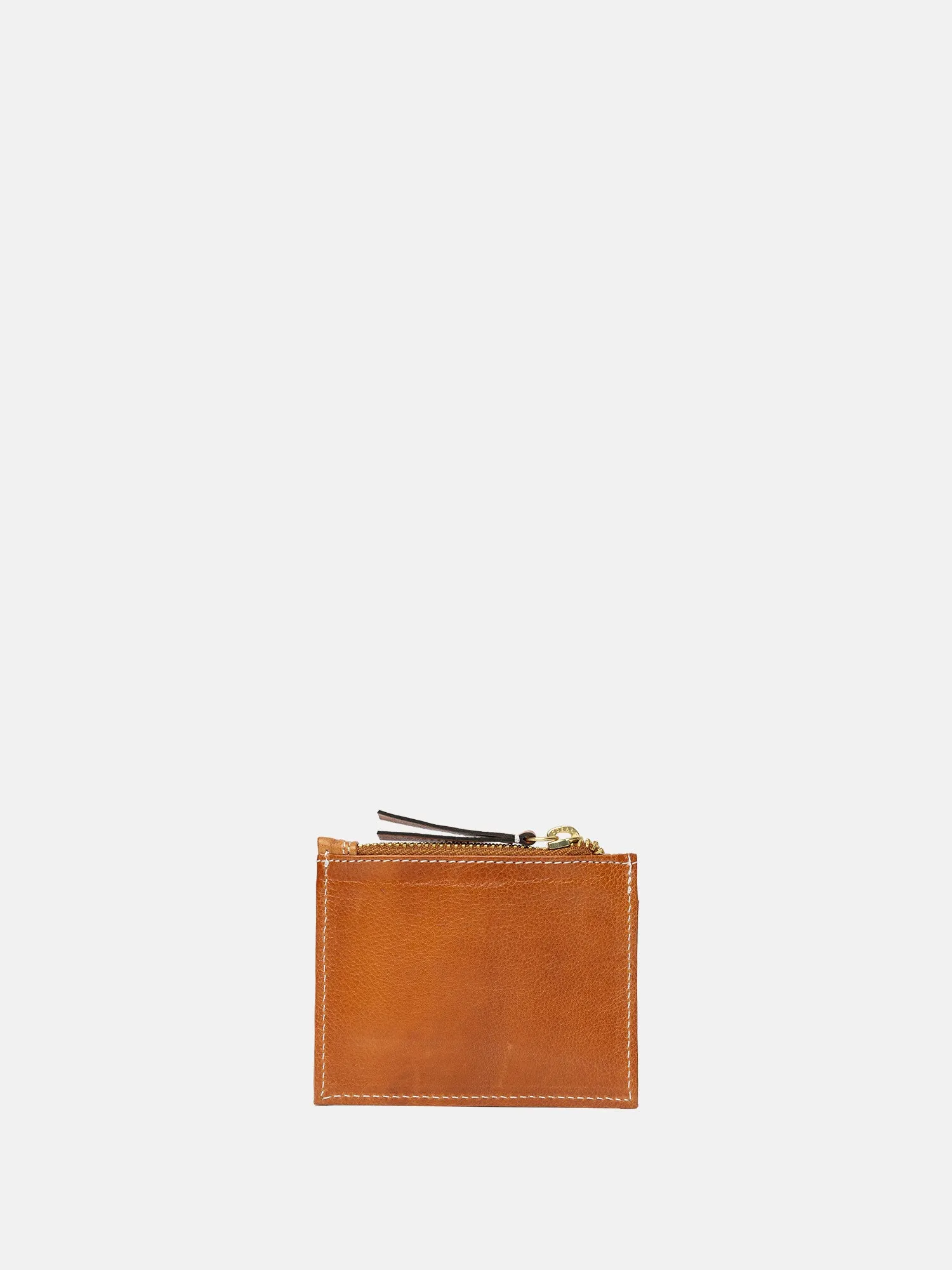 Filippa - Burned Tan