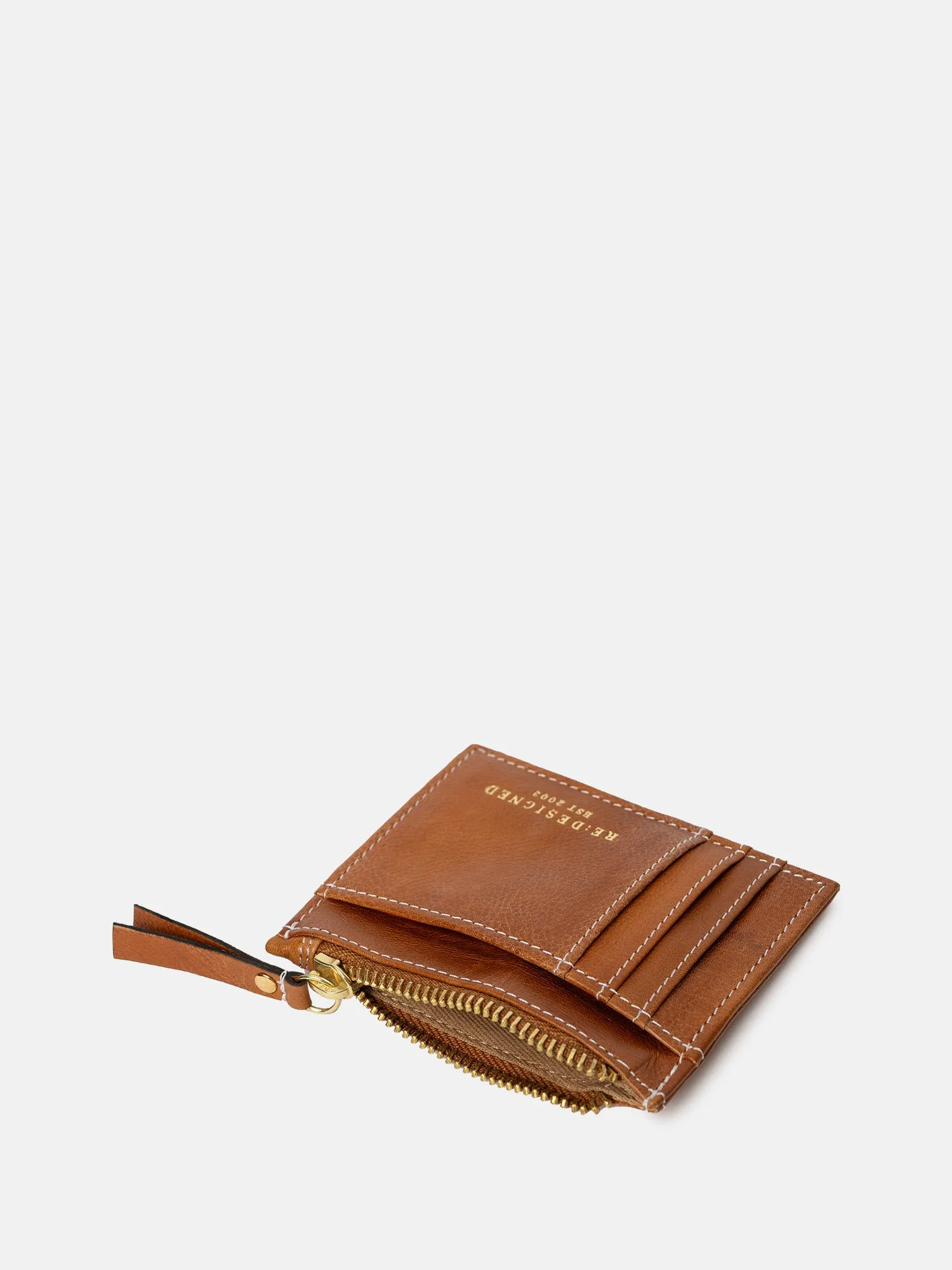 Filippa - Burned Tan