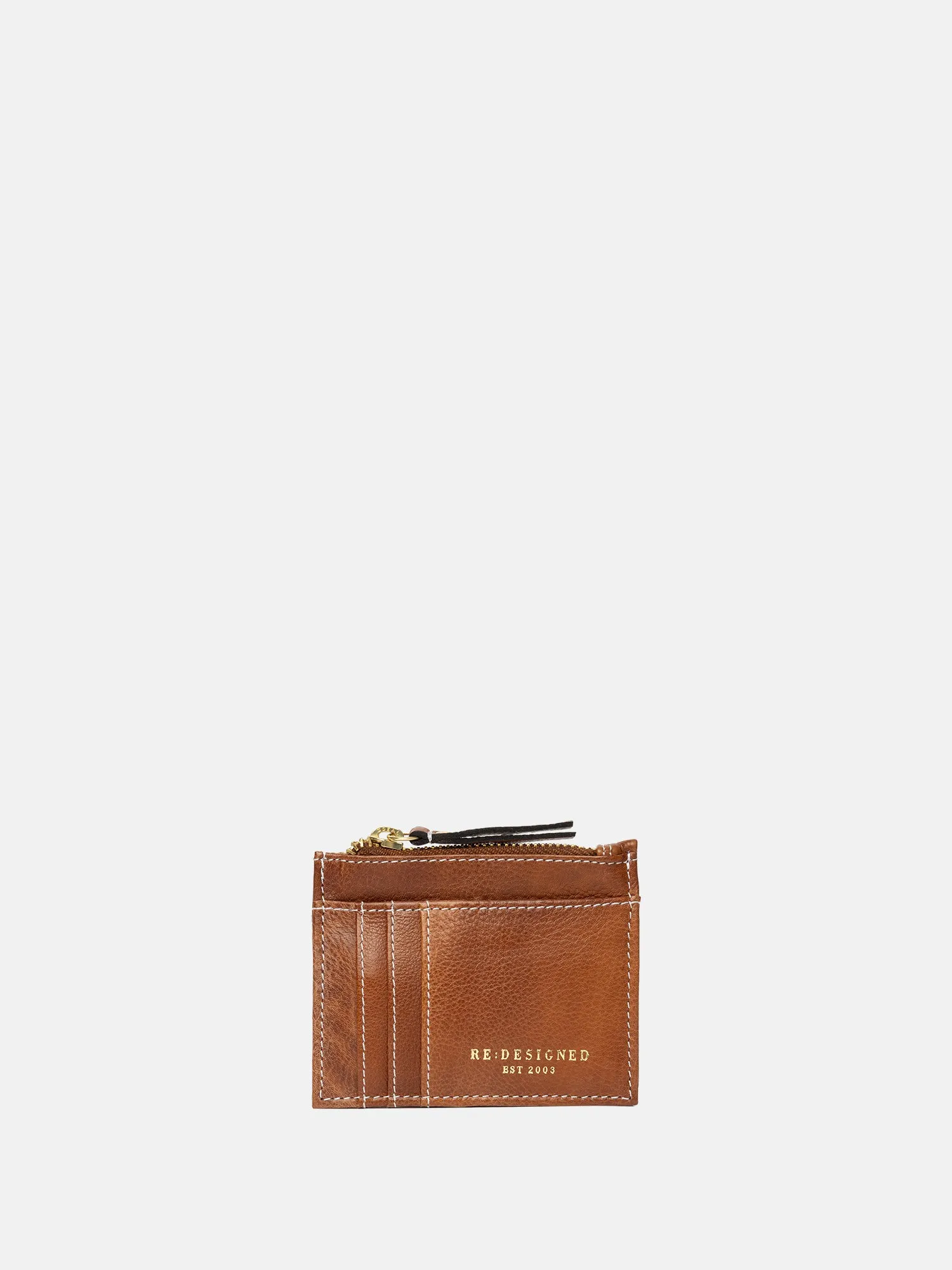 Filippa - Walnut