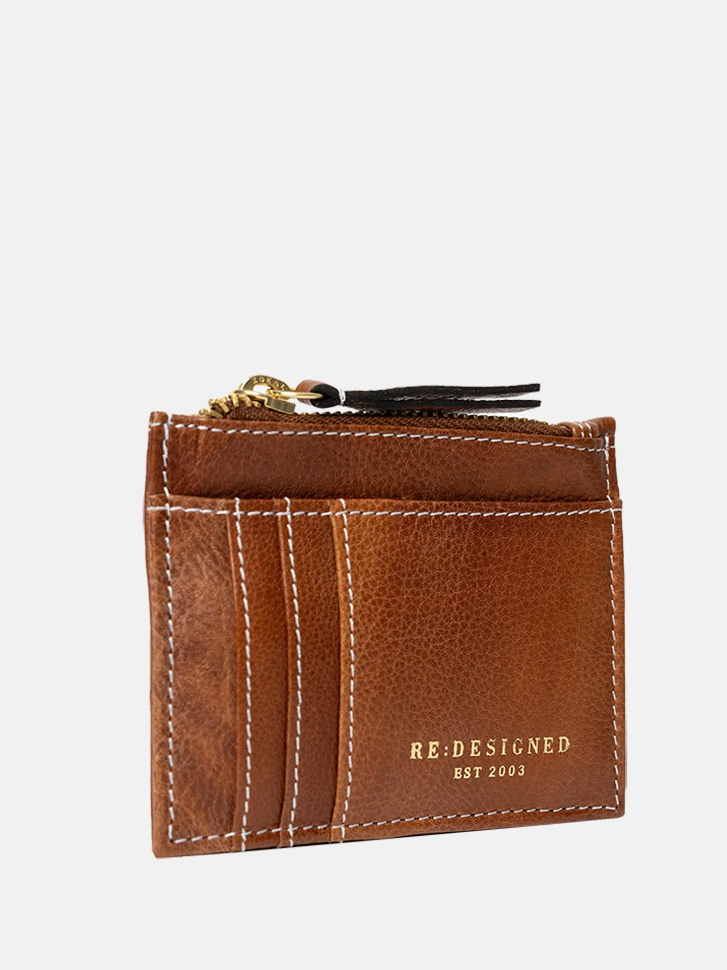 Filippa - Walnut