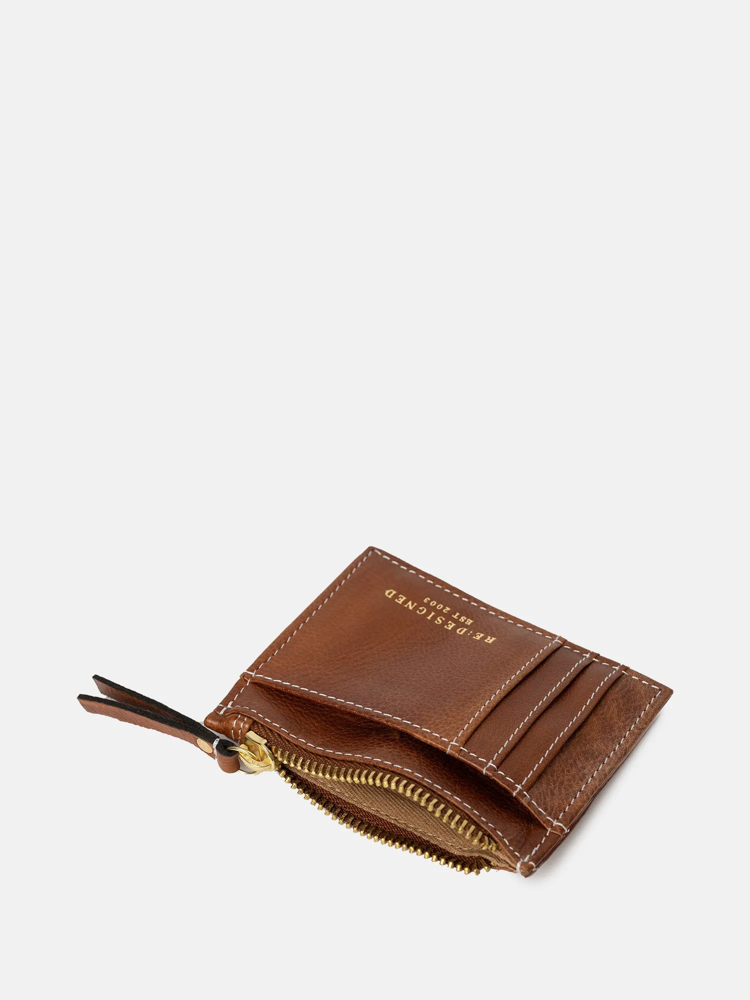 Filippa - Walnut