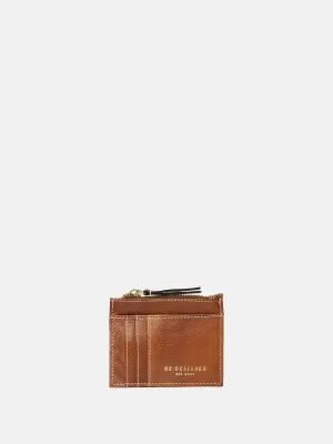 Filippa - Walnut