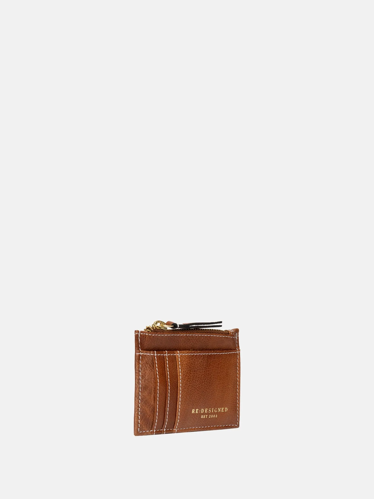 Filippa - Walnut