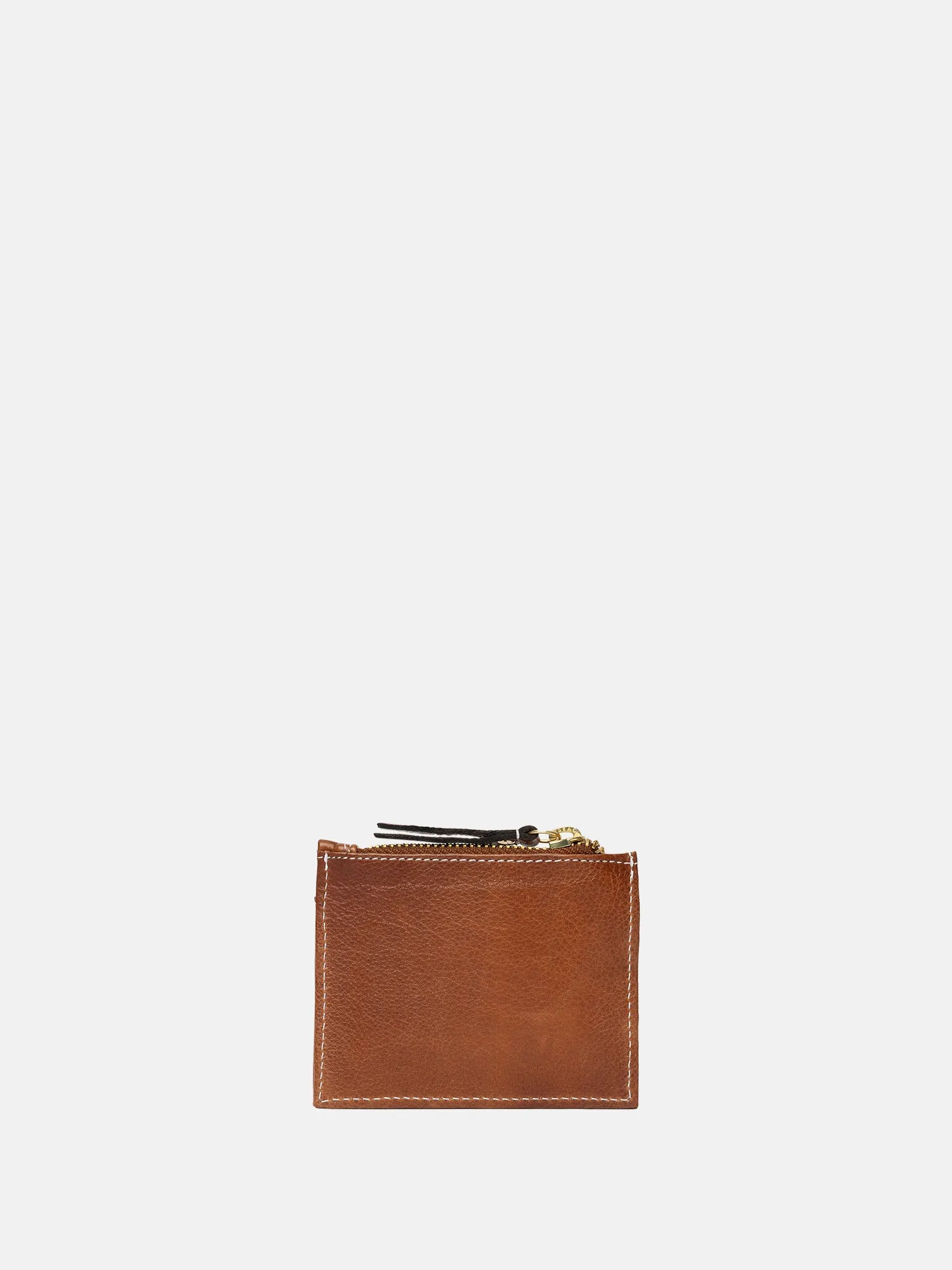 Filippa - Walnut