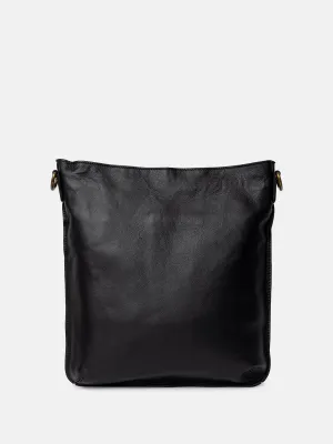 Fillis Big - Black/Brass