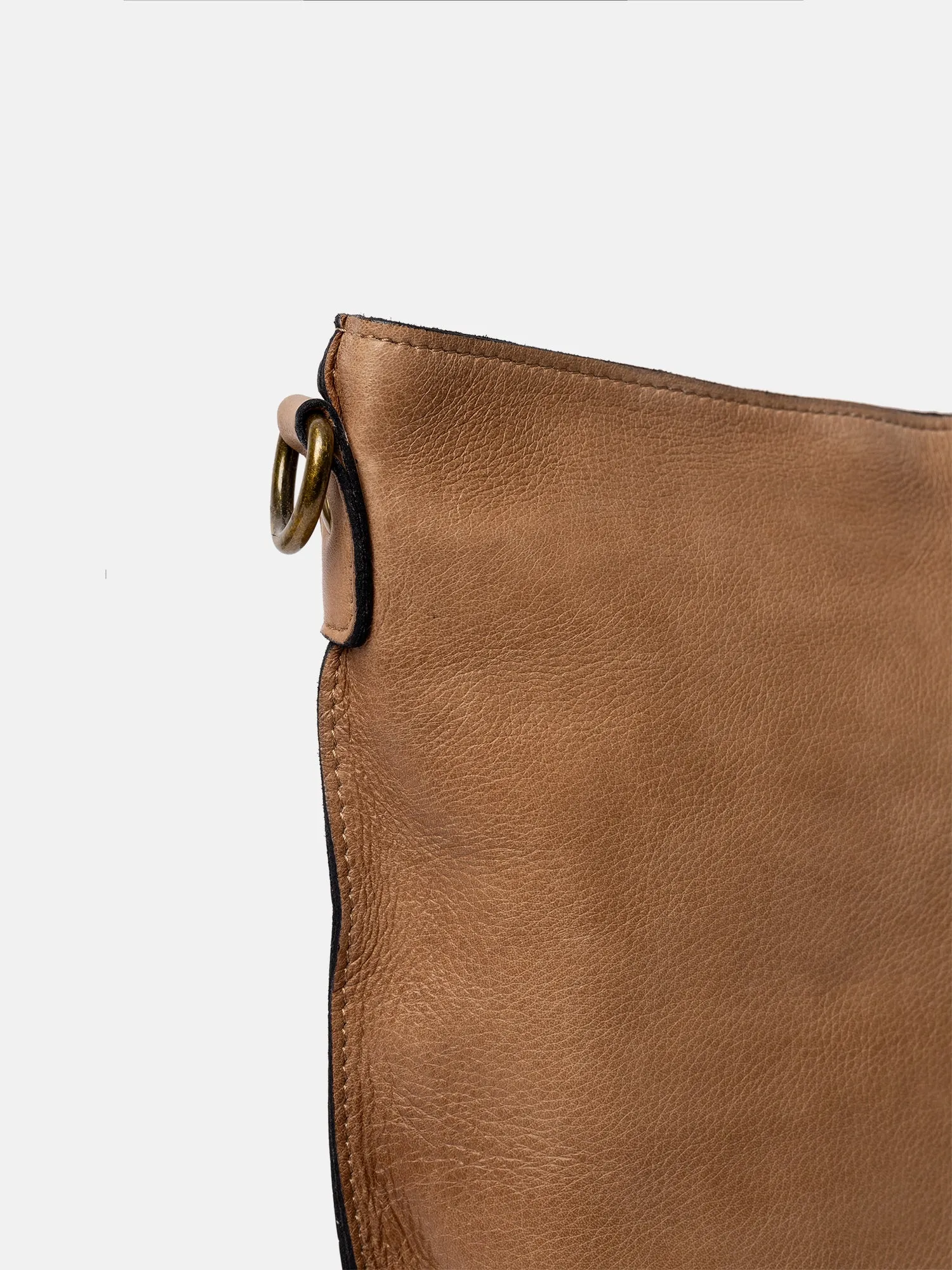 Fillis Big - Taupe
