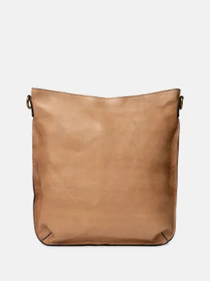 Fillis Big - Taupe