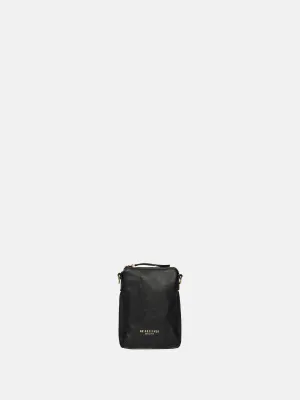 Fillis Mini - Black