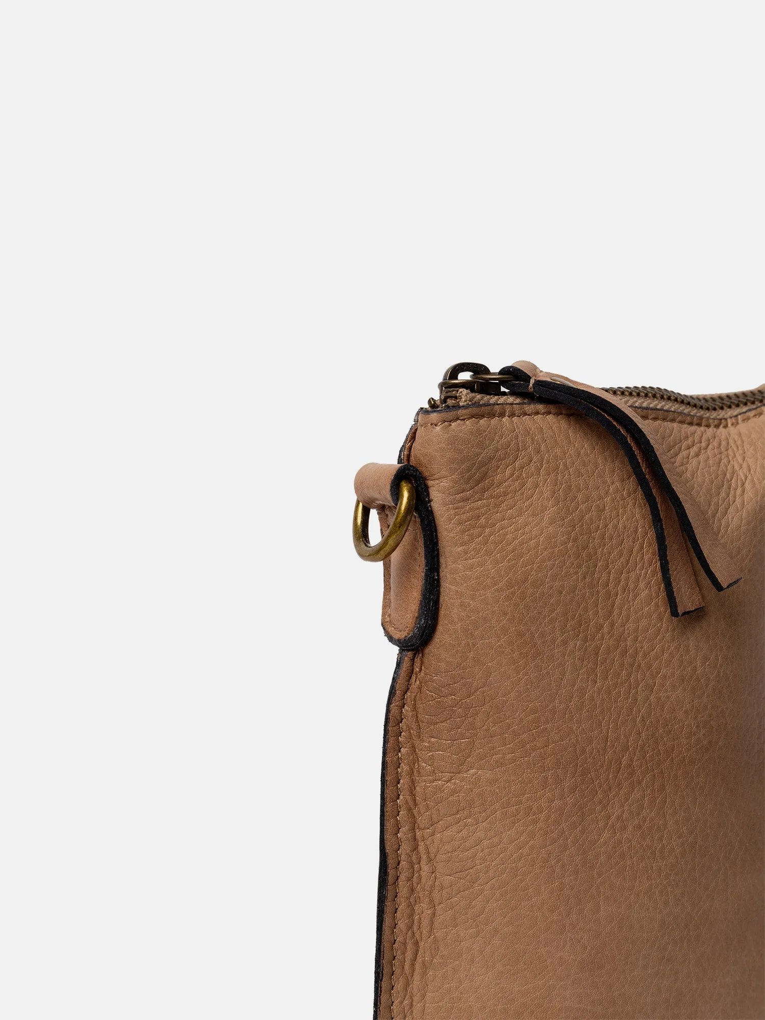 Fillis Mini - Taupe