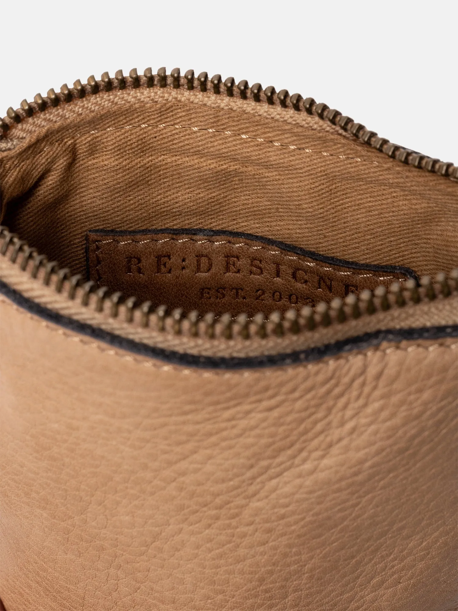 Fillis Mini - Taupe