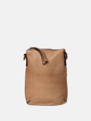 Fillis Mini - Taupe