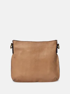 Fillis Small - Taupe