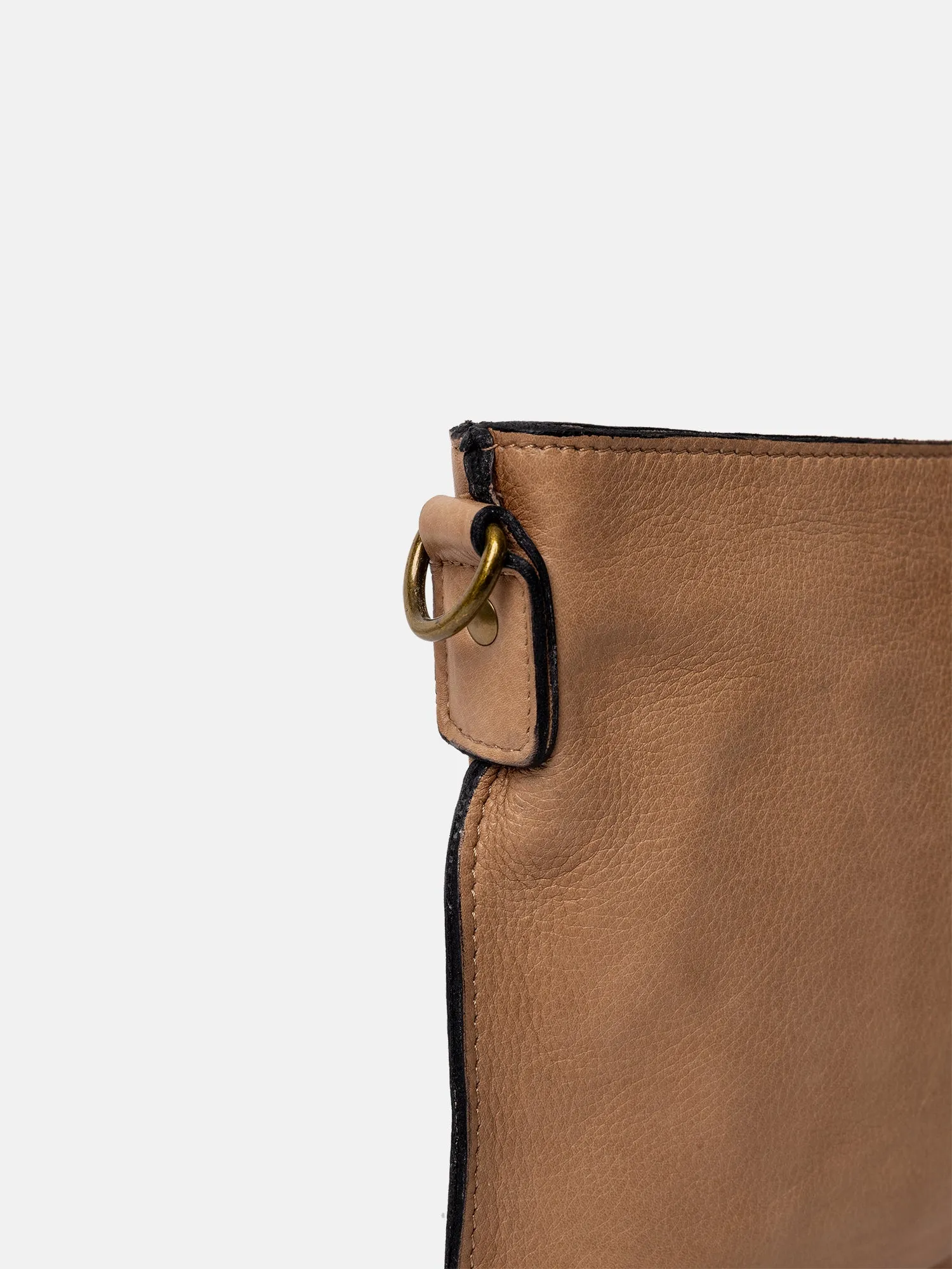Fillis Small - Taupe