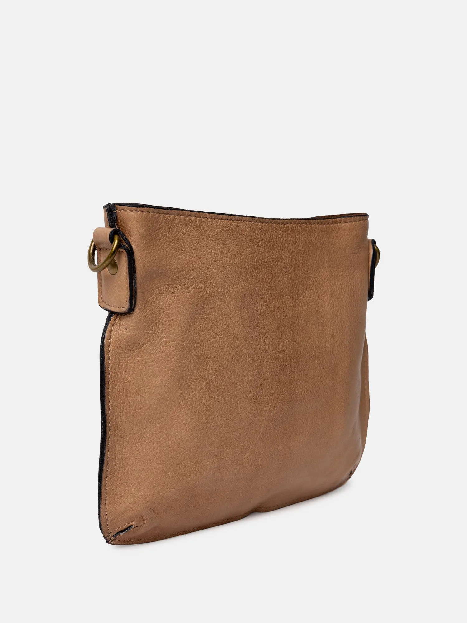 Fillis Small - Taupe