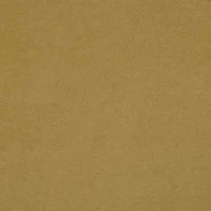 Flannelsuede-Caramel