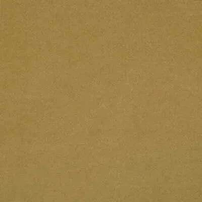 Flannelsuede-Caramel