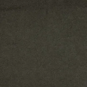 Flannelsuede-Licorice