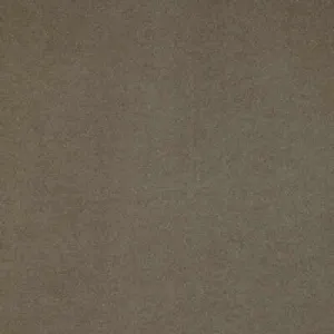 Flannelsuede-Mink