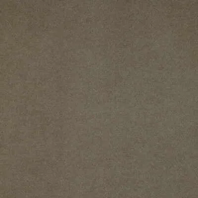 Flannelsuede-Mink