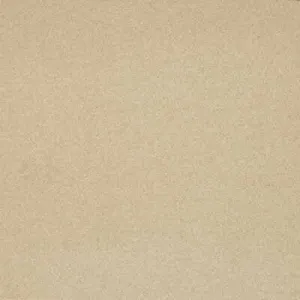 Flannelsuede-Oat