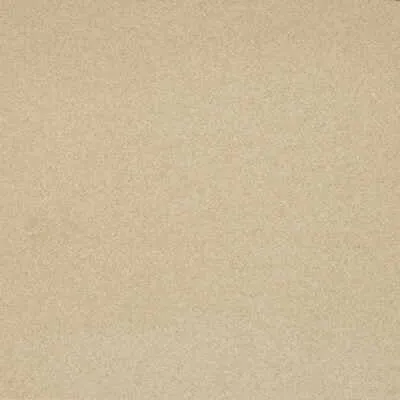 Flannelsuede-Oat