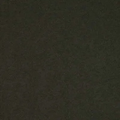 Flannelsuede-Tree Bark