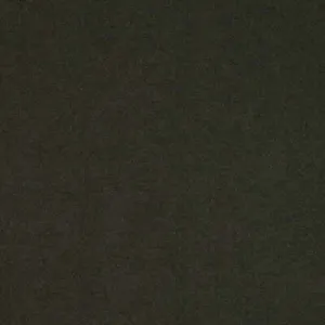 Flannelsuede-Tree Bark