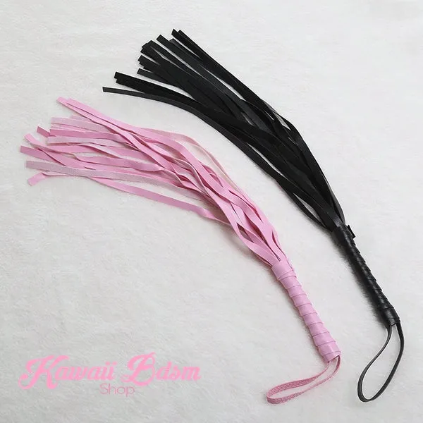 Flogger
