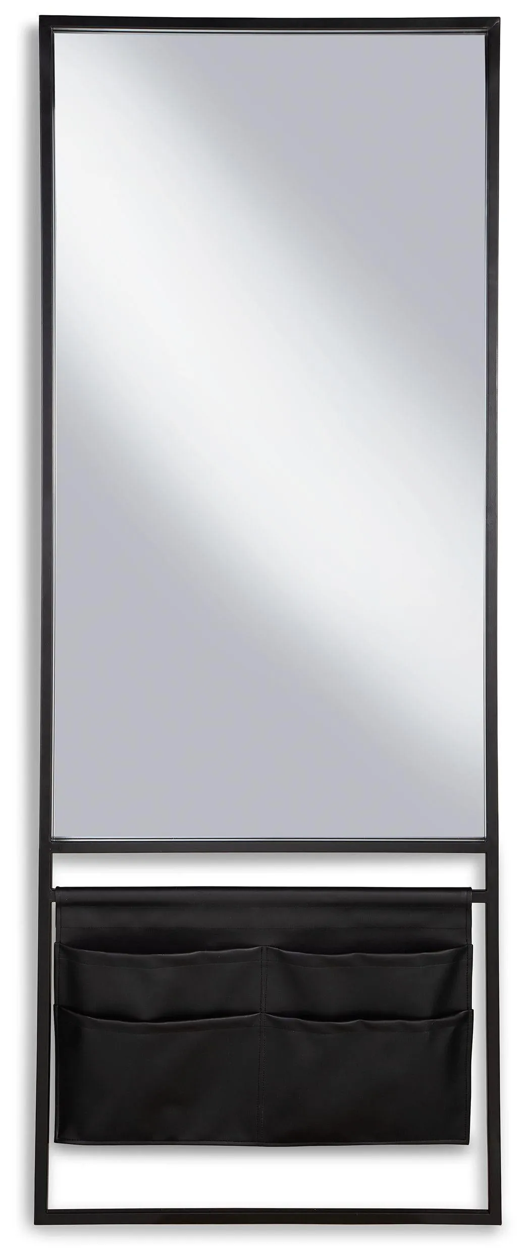 Floxville - Floor Mirror