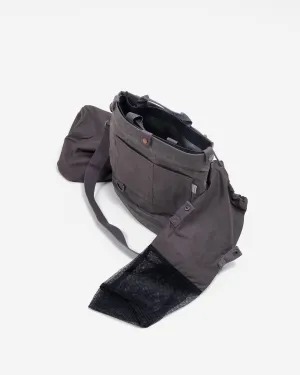 Foraging Bag