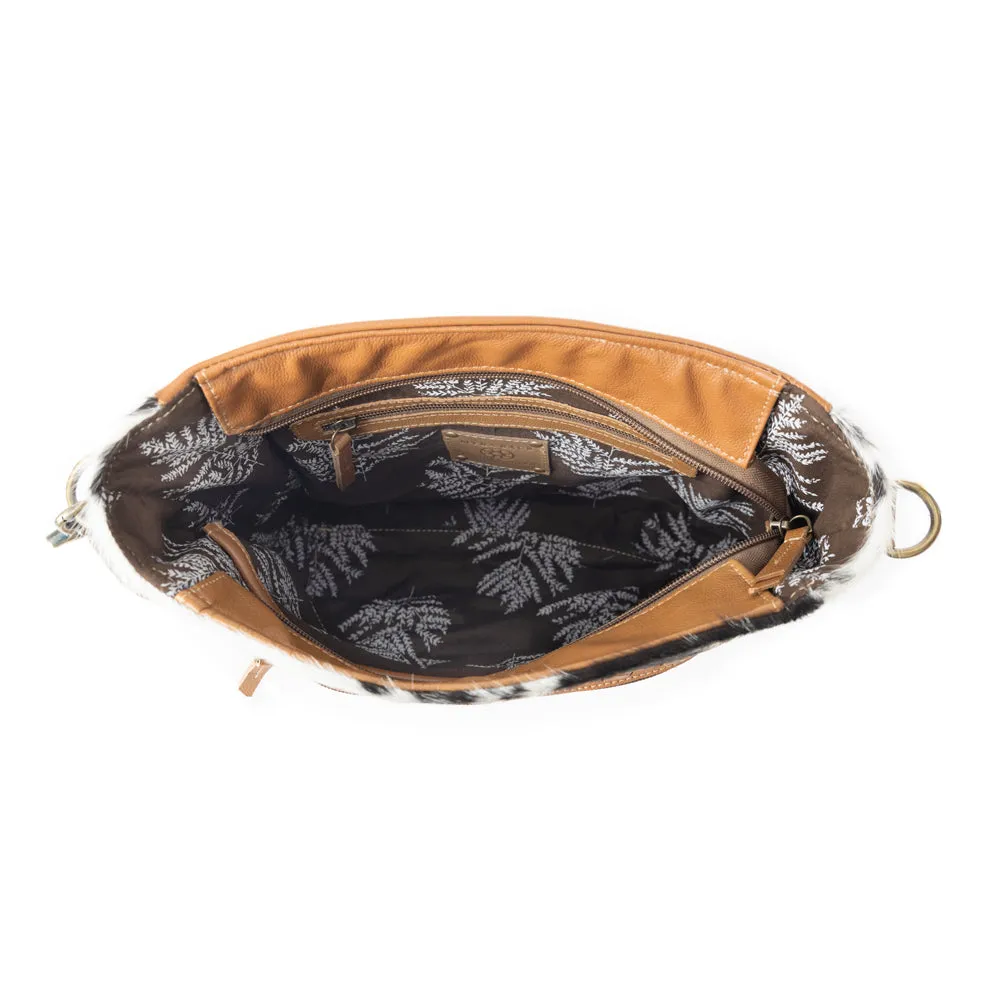 Forester Junction Concealed Carry Bag