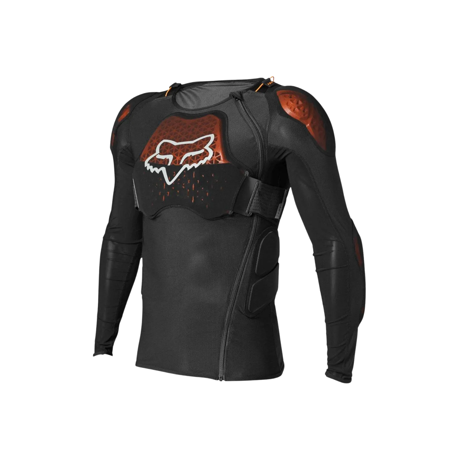 Fox Baseframe Pro D3O Protection Jacket