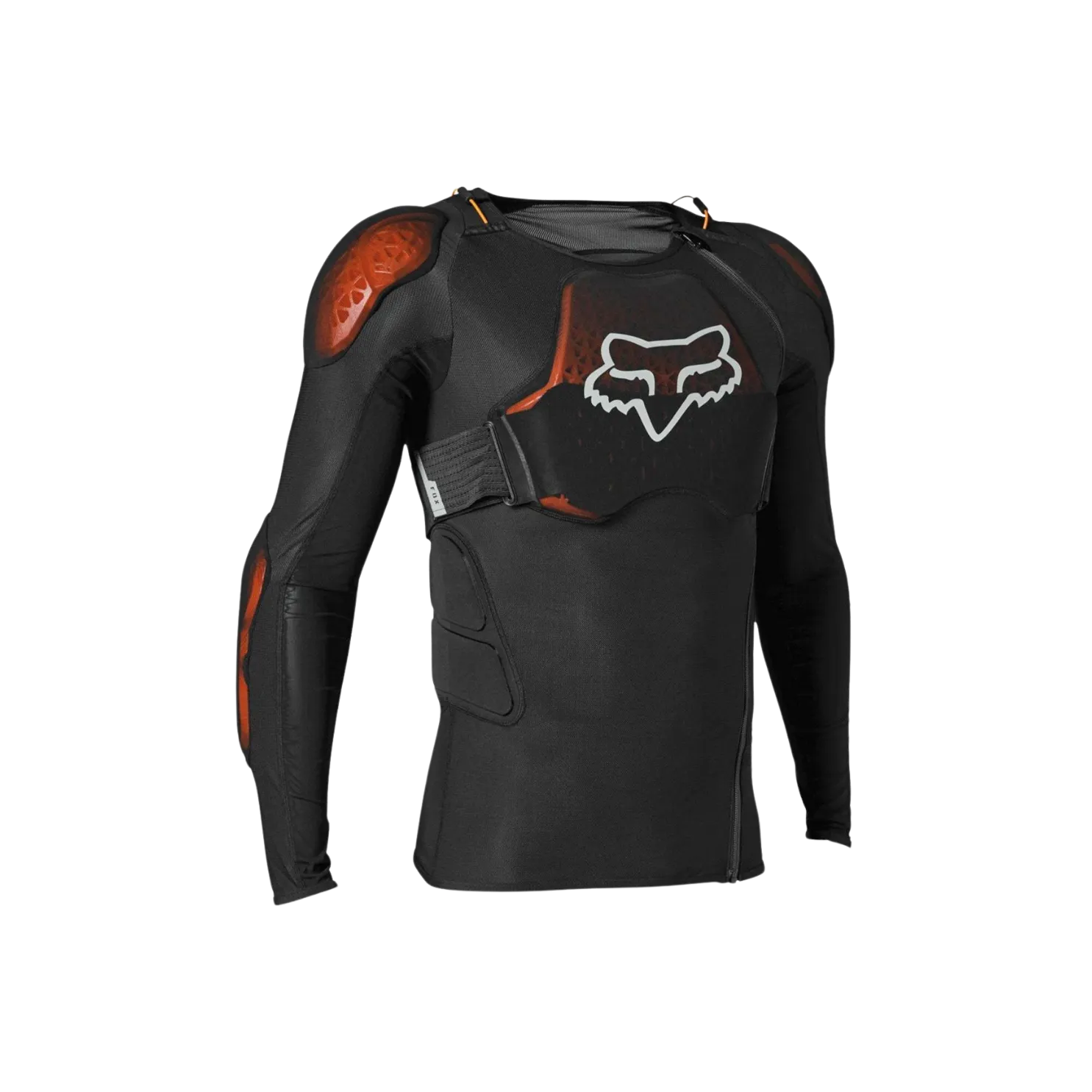 Fox Baseframe Pro D3O Protection Jacket