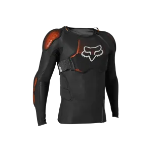 Fox Baseframe Pro D3O Protection Jacket