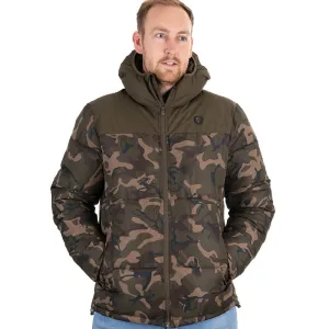 Fox Camo / khaki RS Jacket