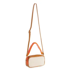 Frankie Camera Bag