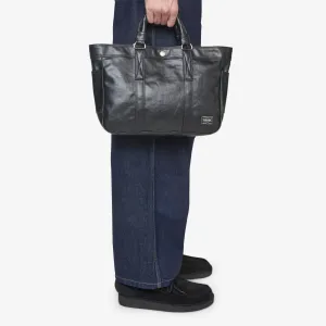 Free Style Tote Bag Black