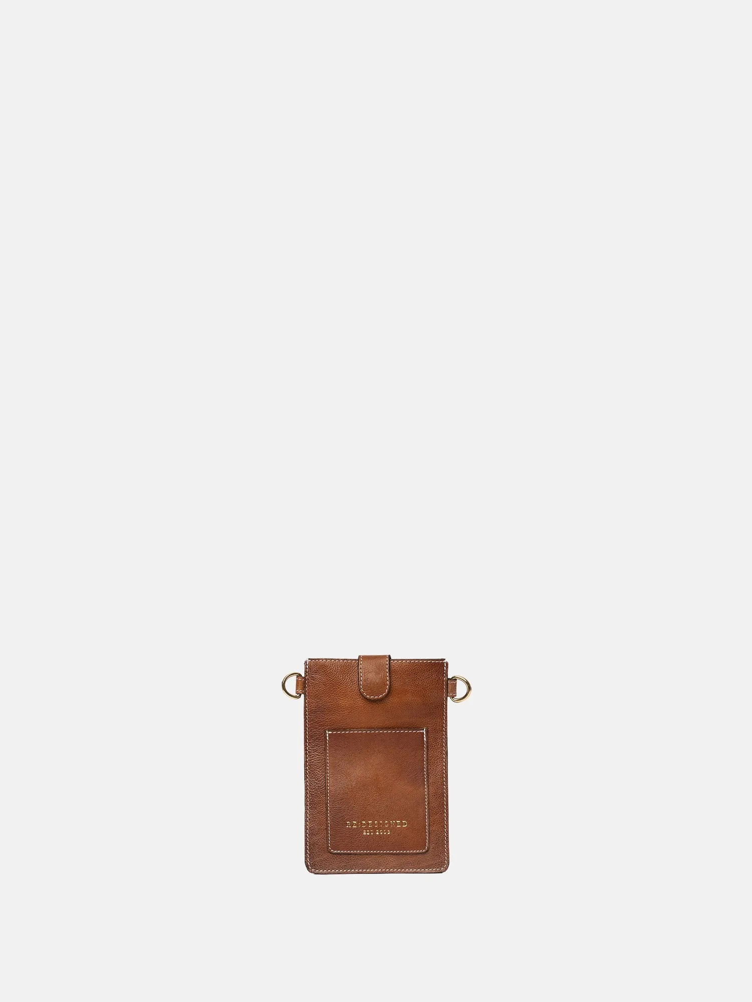 Freja - Walnut